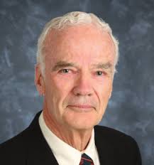 20708 Wintrust Body 2C