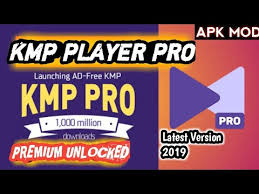 Unique & cool features ▷ of best 4k full uhd / hdr video player for. Kmp Pro Video Player Hd 4k Perfect Player Final Mod 2019 Premium Unlocked Adfree Latest Version Youtube