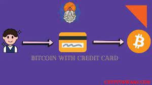 On paxful, buying btc with credit and debit cards is extremely easy. 6 Website To Buy Bitcoin With Credit Or Debit Card Instantly Cryptoswami