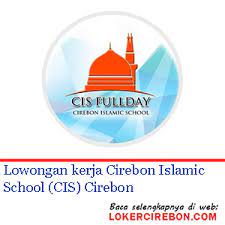 Check spelling or type a new query. Lowongan Kerja Guru Smp Guru Tahfizh Staff Admin It