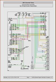 Various wiring diagrams for the old bikes. 2002 Gmc Radio Wiring Diagram Wiring Diagram Files Robot