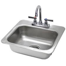 advance tabco di 1 35 drop in stainless