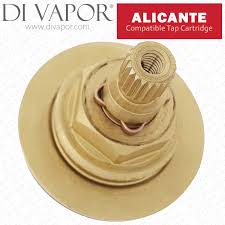 50€ localidad putas de alicante y escorts en fotescort. Alicantehot