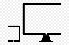 Check spelling or type a new query. Monitor Clipart Computer Screen Tablet Phone And Desktop Hd Png Download 640x480 3240143 Pngfind