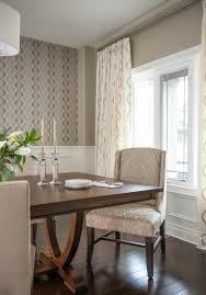 What Color Door And Trim With Benjamin Moore Briarwood Exterior?