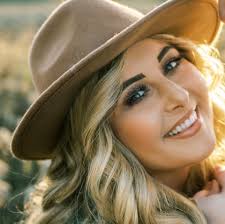 Kaitlyn Bloomberg Photography