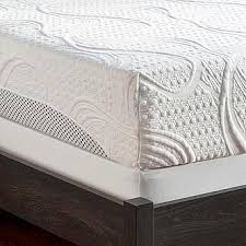 Night Therapy 10 Memory Foam Mattress Reviews Goodbed Com