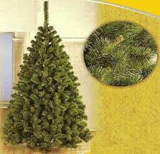 De acord sterge produsele din cos si adauga produsul ales respinge pastreaza produsele existente in cos si nu adauga produsul ales. Brazi Craciun Brazi Naturali Craciun Brazi Artificiali Craciun Brazi Decorati Servicii