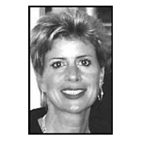 Joanne Diven Obituary