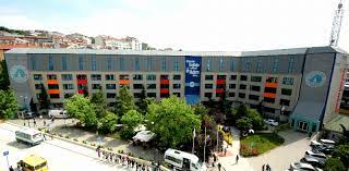 Üniversitenin kurulmasına ilişkin karar 3 mart 2011 tarihli ve 27863. Uskudar Universitesi Avrupa Nin En Buyuk Fuari Icin Ingiltere De Uskudar Uni