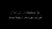 Uleiul de canepa ajuta la : Cancerul Youtube
