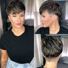 Pin On Hair