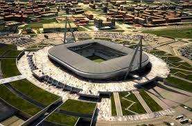 Discover the dark side to the city during this guided tour by night that takes in sights and landmarks linked to the city's twins souls, one associated with black magic and the other with white magic. 84 Sport Stadium Today Ideas Sports Stadium Stadium Juventus Stadium