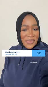 Visit our Tutorial catalog for step-by-step tutorials for SAP HANA, SAP  Business Technology Platform, etc. Explore the capabilities, build your  first apps and add advanced features: http://sap.to/6183y1oPZ