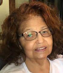 Eloise B. Higgins Obituary (2021)