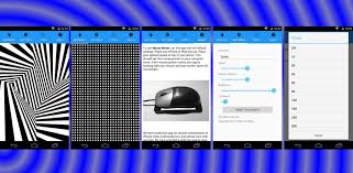 • multiple data formats supported: Mouse Jiggler Wiggler Mover Download Apk For Android Apktume Com