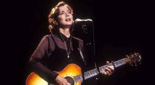 Nanci griffith's behind the scenes video after her performance at music city roots 11.11.2009 Xwgvr6decekgom
