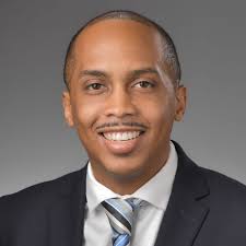 Graduate Certificate in Higher Education Leadership