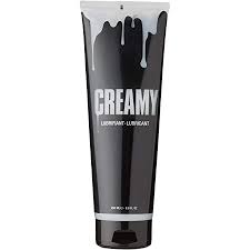 This had a slight chemical smell to it, which was if i need a lubricant that actually works as a lubricant, i use the regular ky or another brand that. Amazon De Creamy Spunk Lube Auf Wasserbasis Und Geruchlos Fake Sperma Gleitmittel 250 Ml