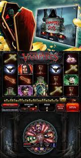 игровые автоматы с бонусом за регистрацию без первого депозита Onlajn Slot Crypt Of The Vampires Kolumbus Vulkan Slot