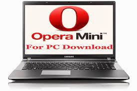 Now the makers of the browser want you to install it on chromebooks as well. Download Opera Mini For Pc Laptop Windows Xp Vista 7 8 8 1 Mac Free New Vision
