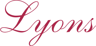 Lyons develops and markets quality products with innovative packaging to meet the needs of food service, ingredient and international customers. Lyons Ga Recreation Department