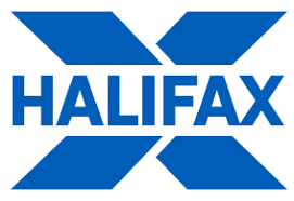 We can meet you at home, hospital, via video conference or at any of our 5 offices located throughout the maritimes. Halifax Car Insurance Existing Customers Get 10 Discount Bobatoo
