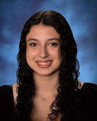 Abigail Cornish's Instagram, Twitter & Facebook