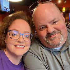 Other options for crab cakes in PCB?