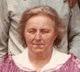 Minnie Edna Miner Gary (1892-1985)