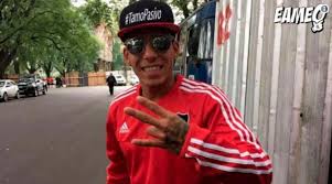 Link xem bóng đá trực tuyến nhanh nhất việt nam. Provoco Y Lo Mataron Brian Sarmiento Atacado En Memes Tras Rosario Vs Newell S De La Superliga Futbol Internacional Depor