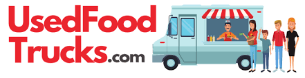 Used trucks are cheaper, and if they are local, you can easily inspect them. Food Trucks For Sale Buy New Used Food Trucks Food Trailers