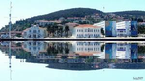 We did not find results for: Deniz Harp Okulu Ve Deniz Lisesi Nin Kurulus Yildonumu 18 Kasim Youtube