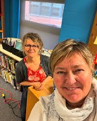 Grant Joyce's Instagram, Twitter & Facebook