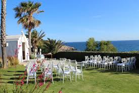 Sofia's and christos' greek wedding at ktima 48. Kthma 48 Sthn Kardia Ths A8hnaikhs Ribieras Yes I Do