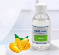 China Liquid Nicotine, Liquid Nicotine Wholesale ...