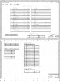Home iphone schematics schematics & manualservice free iphone schematics diagram download. Iphone 8 Plus Schematic Mobile Phones Mac Os