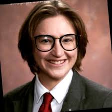 I'm happy to say that this summer I will be working as a Summer Associate  at Russell, Krafft & Gruber, LLP.