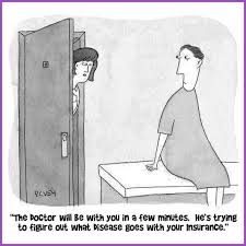Insurance Humor Blog Medical Humor Health Insurance Humor Nurse Humor