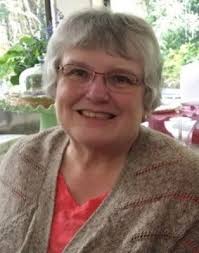 Linda Kasper Obituary