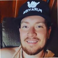 30+ "Jeremy Rutherford" profiles