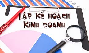 Lập kế hoạch tăng doanh số bán hàng, 9 bước thực hiện ĐƠN GIẢN