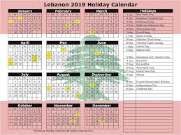 Dashing 2020 Calendar Holidays Easter In 2020 Holiday Calendar Calendar Calendar 2020