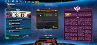 Feel free to take a look at. Borderlands 3 Bloody Harvest Pumpkin Puzzle Guide