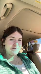 Bailey Ingram (@baileyingram0)