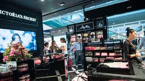 Envío gratis a todo méxico. Victoria S Secret Now Also In Romania L Attitude