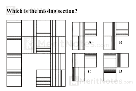 Have fun with the masked dog below who is following standard. Hidden Tricky Picture Puzzles With Answers 1