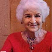 Search for Obituaries