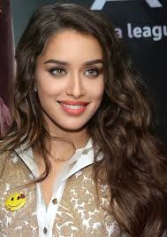 Fan Casting Emmy Rossum as Natalie Voss in Unfortunately Yours