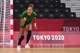 Quando foi criado o handebol? Sbfdb0r3kggedm